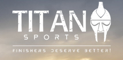 Titan Sports